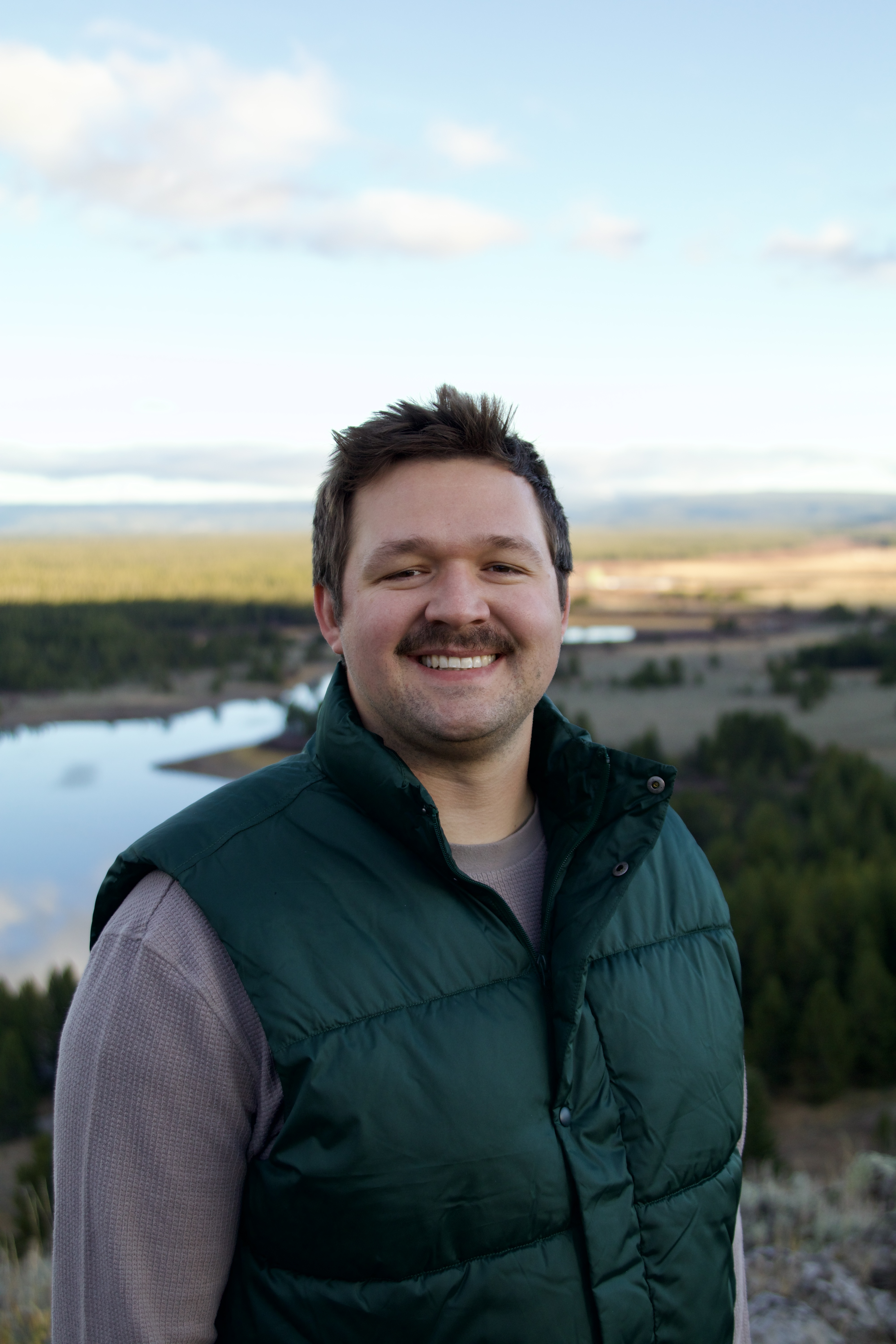 Luke Van Skyhawk profile picture